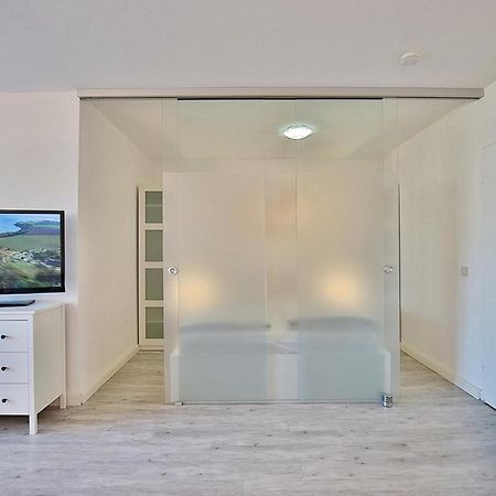 Strandresidenz Timmendorfer Strand Strandresidenz Appartement 108 Buitenkant foto